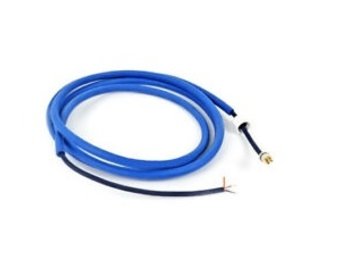 Maytronics Dolphin Dynamic Motor kabel 3.50m 9995883-ASSY