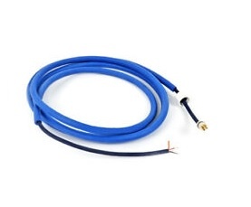 Maytronics Dolphin Dynamic Motor kabel 3.50m 9995883-ASSY