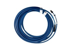 Maytronics Dolphin Dynamic kabel 18 meter 9995852-DIY