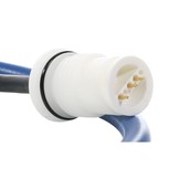 Maytronics Dolphin Dynamic kabel met swivel 40 meter 9995748-DIY