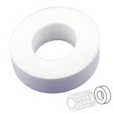 Dolphin Wonderborstel Ring voor M600