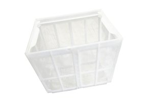 Maytronics Dolphin inzetmand voor filtermand M600