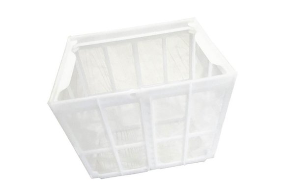 Maytronics Dolphin inzetmand voor filtermand M600