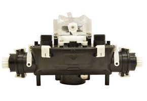 Maytronics Dolphin Motor unit 9995397-EX