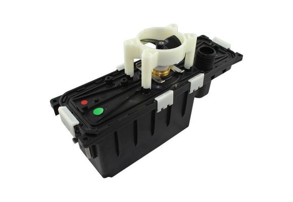 Maytronics Dolphin motor unit 9995381-ASSY / 99953053-ASSY