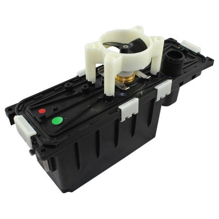 Maytronics Dolphin motor unit 9995381-ASSY / 99953053-ASSY