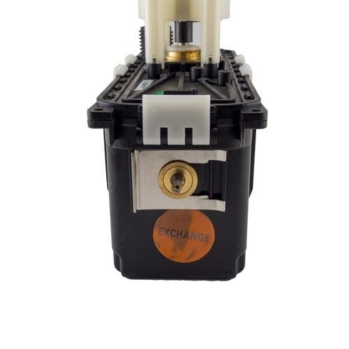 Maytronics Dolphin motor unit 9995376-ASSY