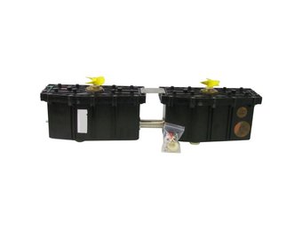Maytronics Dolphin motor unit 9995342RD-ASSY