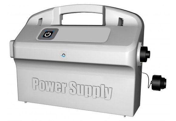 Maytronics Dolphin power supply 9995675-assy voor Cosmos 30