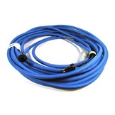 Dolphin Dynamic kabel 18 meter voor Cosmos 30