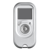 Afstandsbediening voor Maytronics Dolphin Cosmos 30