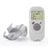 Afstandsbediening voor Maytronics Dolphin Cosmos 30