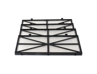 Dolphin Maytronics filterset fijn voor Cosmos 30