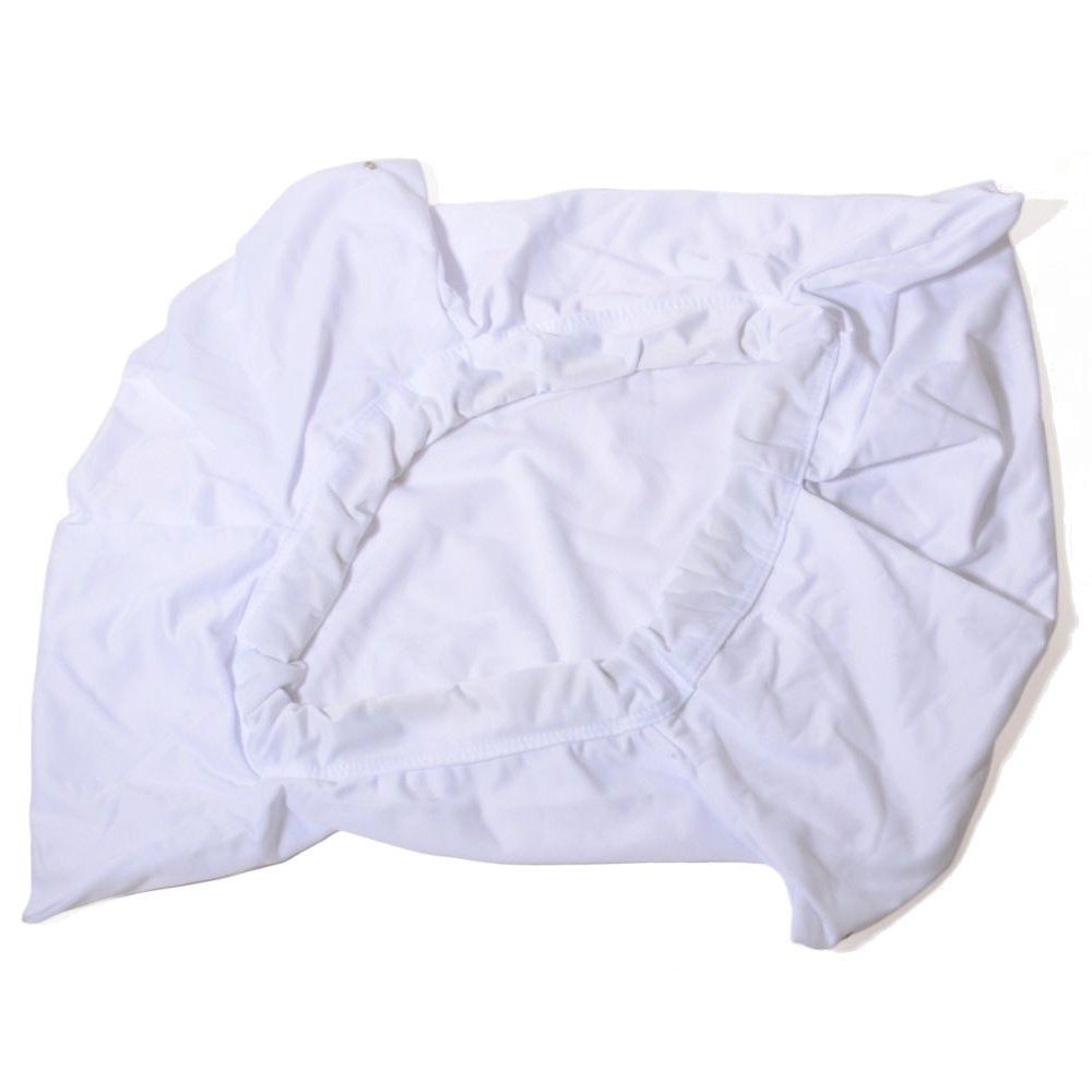 Maytronics Dolphin Filterzak voor Cosmos 20