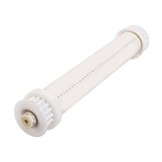Maytronics Dolpin roller tube voor Dolphin Magic Luminous