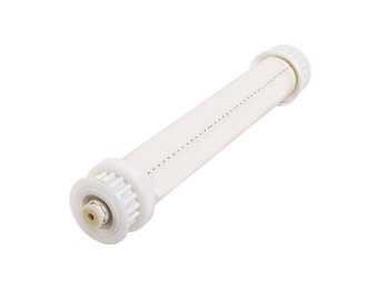 Maytronics Dolpin roller tube voor Dolphin Magic Luminous