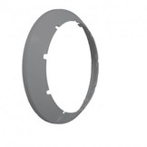 Gaia sierplaat - 4 verschillende kleuren