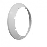 Gaia sierplaat - 4 verschillende kleuren