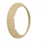 Gaia sierplaat - 4 verschillende kleuren