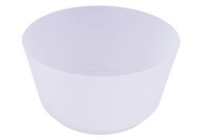 Sauna Kunststof Inzetemmer - 16 Liter