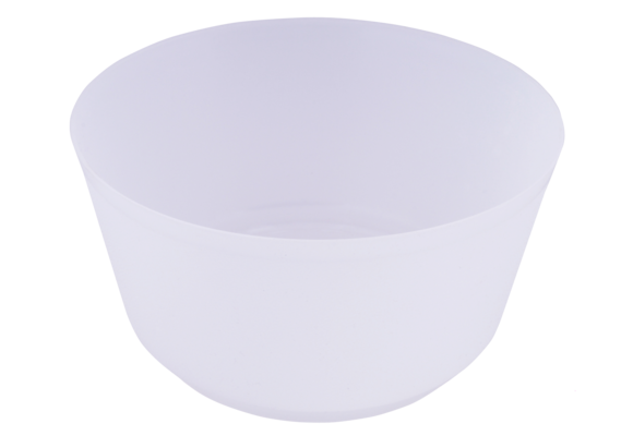 Sauna Kunststof Inzetemmer - 16 Liter