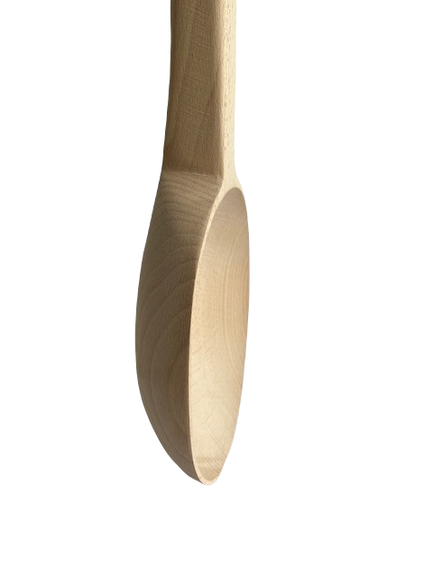 Sauna Opgietlepel Beuken - 70 cm