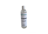 SpAroma Spa Geur 250 ml - Lavendel
