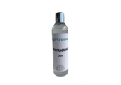 SpAroma Spa Geur 250 ml - Den