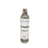 SpAroma Spa Geur 250 ml - Grapefruit