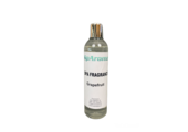 SpAroma Spa Geur 250 ml - Grapefruit