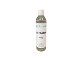 SpAroma Spa Geur 250 ml - Fruity