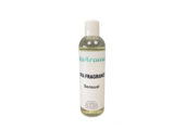 SpAroma Spa Geur 250 ml - Sensual