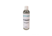 SpAroma Spa Geur 250 ml - Eucalyptus