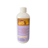SaunAroma Sauna Geur 500 ml - Lavendel