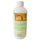 SaunAroma Sauna Geur 500 ml - Eucalyptus