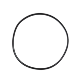 Emaux o-ring filter propure / pro S21 / S25 / S28