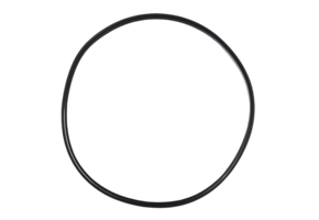 Emaux o-ring filter propure / pro S21 / S25 / S28