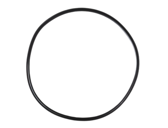 Emaux o-ring filter propure / pro S21 / S25 / S28