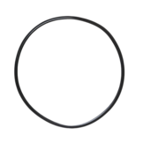 Emaux o-ring filter propure / pro S21 / S25 / S28
