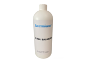 Zwemland Alkali Balancer 1 Liter