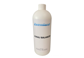 Zwemland Alkali Balancer 1 Liter
