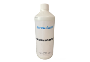Zwemland Calcium Booster 1 Liter