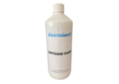 Zwemland Cartridge Clean 1 Liter
