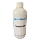 Zwemland Foam Down 500 ml