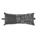 Cadeau set Rento pino - sauna textiel | zwart