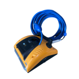 Dolphin Wave 20 Zwembadrobot