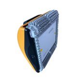 Dolphin Wave 20 Zwembadrobot