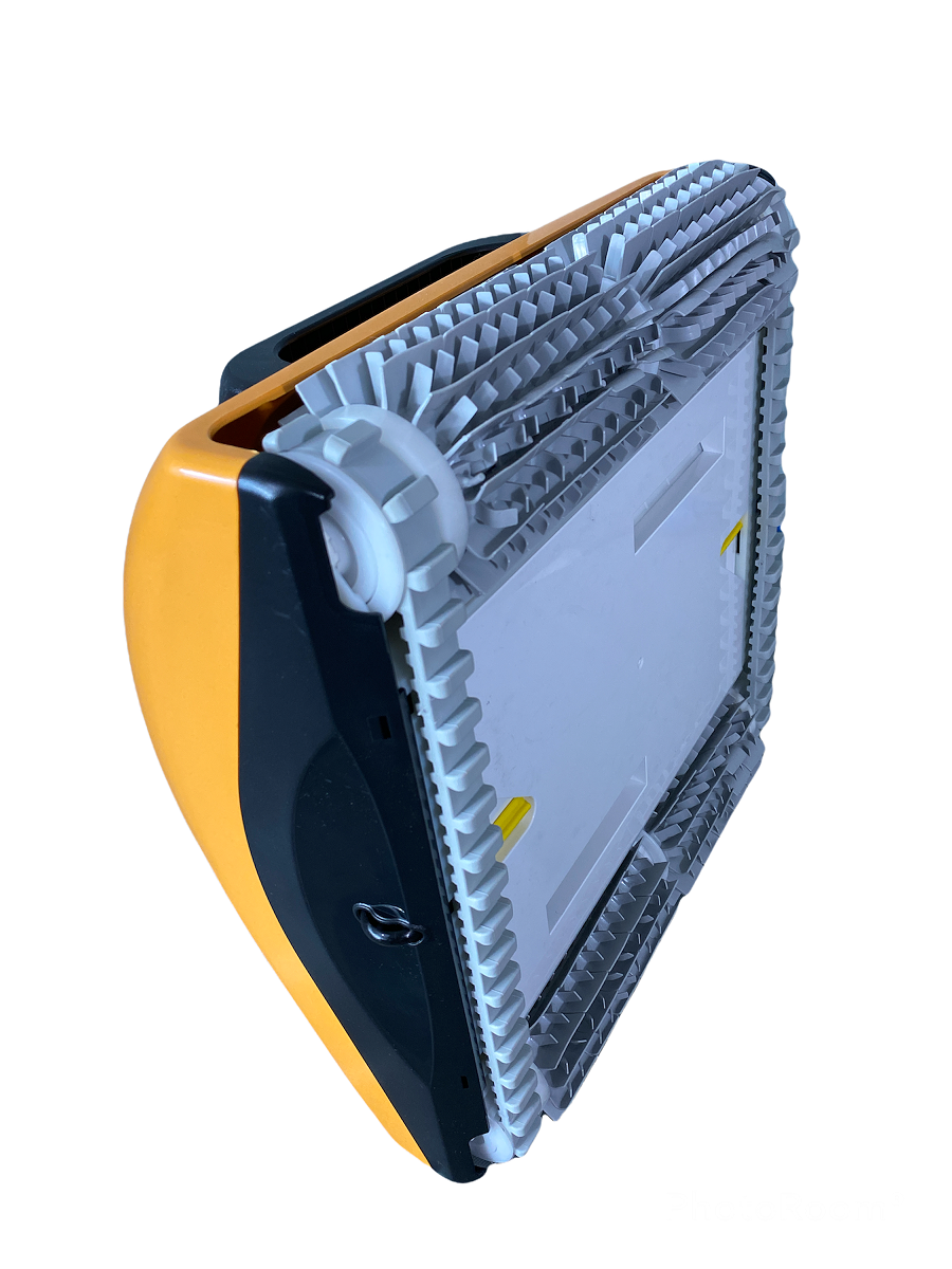 Dolphin Wave 20 Zwembadrobot