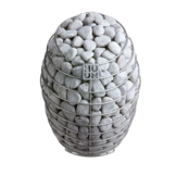 Huum saunakachel Drop