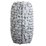 Huum saunakachel Hive mini